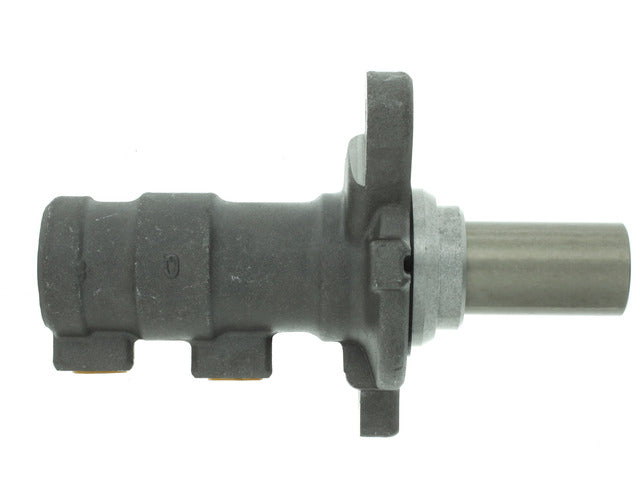 Brake Master Cylinder Centric Parts 130.42814