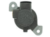 Brake Master Cylinder Centric Parts 130.42814