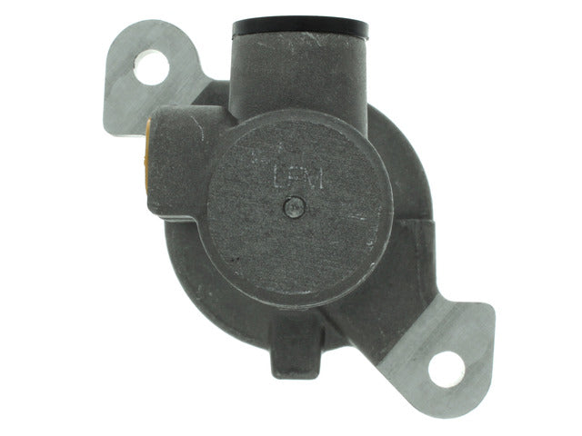 Brake Master Cylinder Centric Parts 130.42814