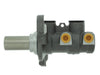 Brake Master Cylinder Centric Parts 130.42814