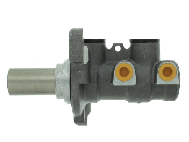 Brake Master Cylinder Centric Parts 130.42814