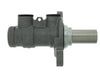 Brake Master Cylinder Centric Parts 130.42814
