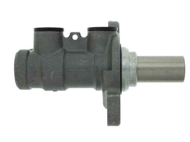 Brake Master Cylinder Centric Parts 130.42814
