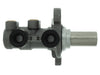 Brake Master Cylinder Centric Parts 130.42814