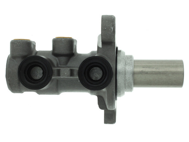 Brake Master Cylinder Centric Parts 130.42814