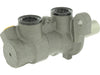 Brake Master Cylinder Centric Parts 130.42815