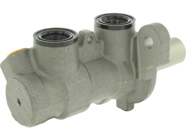 Brake Master Cylinder Centric Parts 130.42815