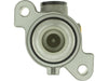 Brake Master Cylinder Centric Parts 130.42815