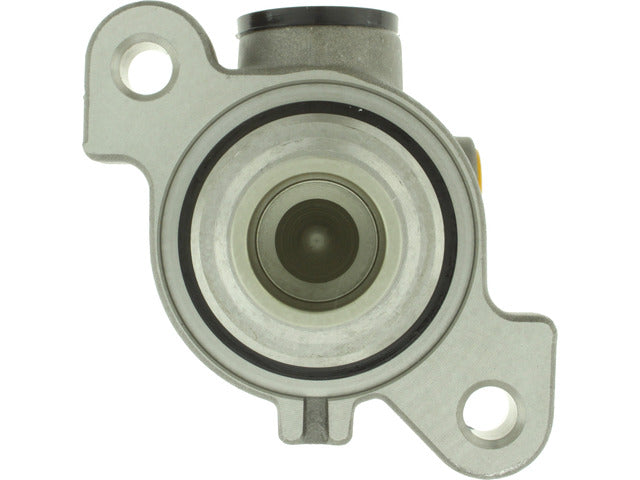 Brake Master Cylinder Centric Parts 130.42815