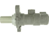Brake Master Cylinder Centric Parts 130.42815