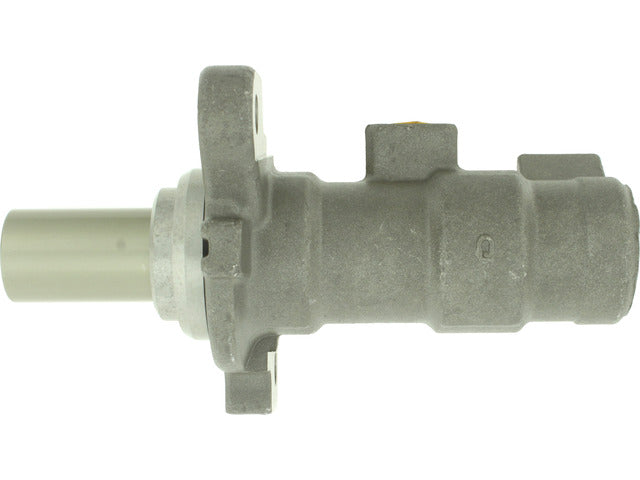 Brake Master Cylinder Centric Parts 130.42815
