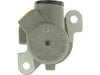 Brake Master Cylinder Centric Parts 130.42815