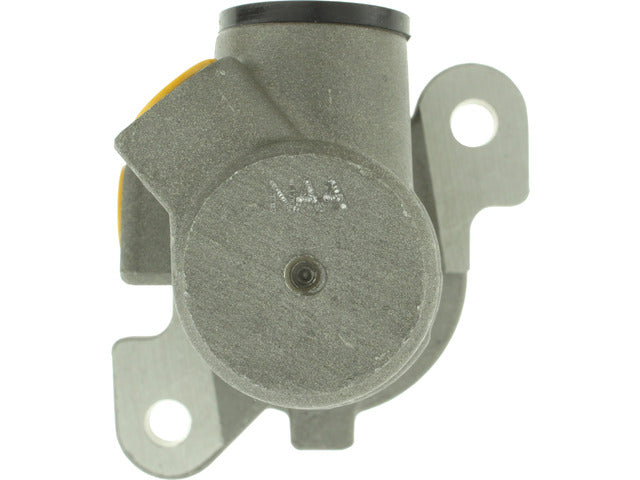 Brake Master Cylinder Centric Parts 130.42815