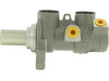 Brake Master Cylinder Centric Parts 130.42815