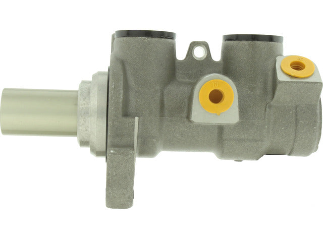 Brake Master Cylinder Centric Parts 130.42815
