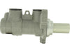 Brake Master Cylinder Centric Parts 130.42815