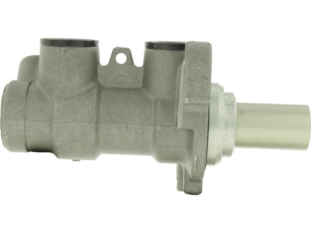 Brake Master Cylinder Centric Parts 130.42815