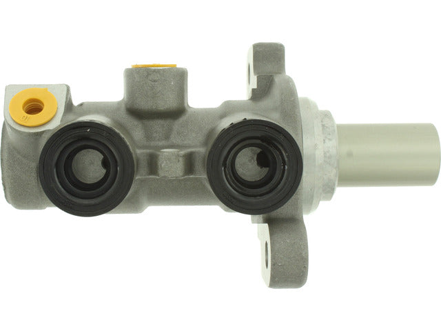 Brake Master Cylinder Centric Parts 130.42815
