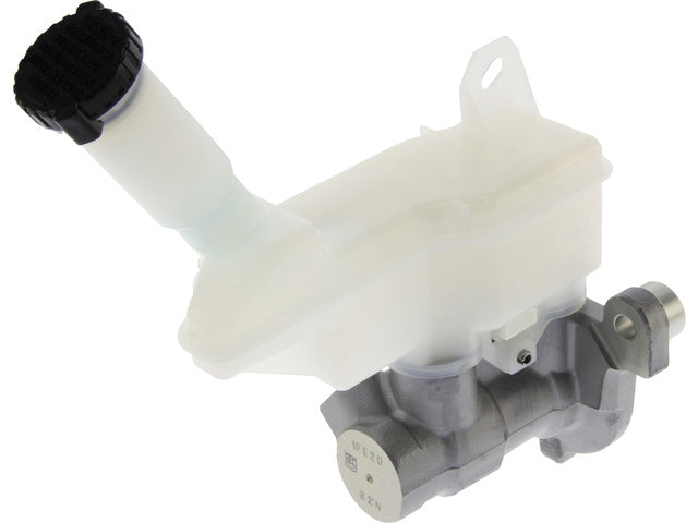 Brake Master Cylinder Centric Parts 130.42817
