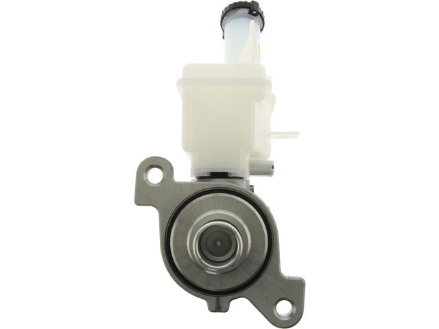 Brake Master Cylinder Centric Parts 130.42817