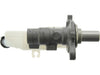 Brake Master Cylinder Centric Parts 130.42817