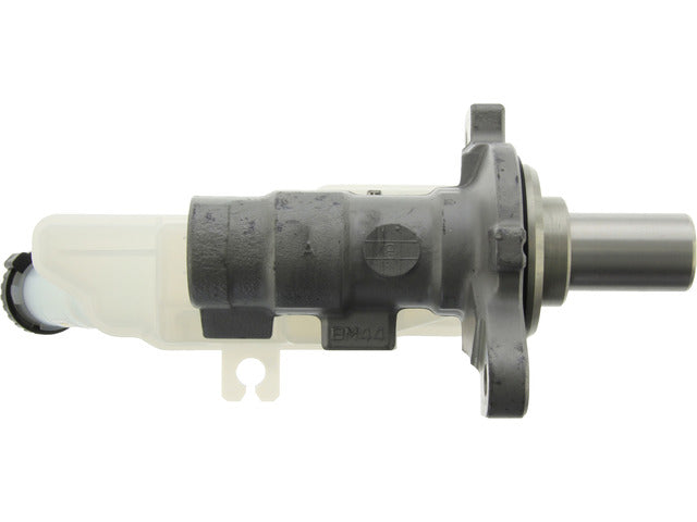 Brake Master Cylinder Centric Parts 130.42817