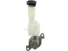 Brake Master Cylinder Centric Parts 130.42817