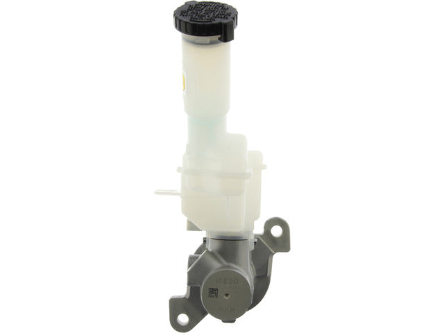 Brake Master Cylinder Centric Parts 130.42817