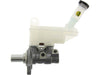 Brake Master Cylinder Centric Parts 130.42817