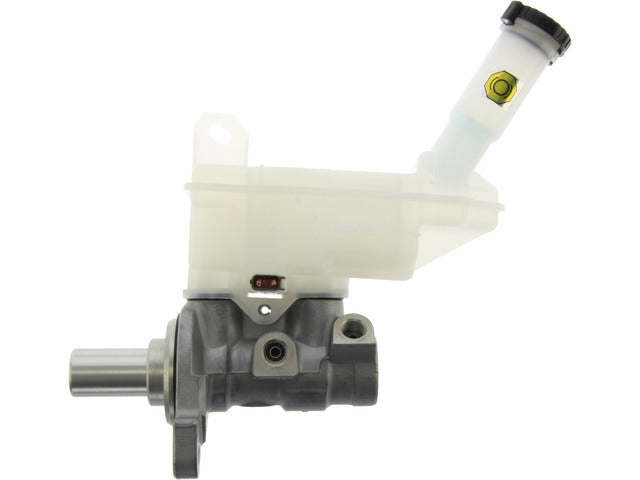 Brake Master Cylinder Centric Parts 130.42817