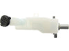 Brake Master Cylinder Centric Parts 130.42817