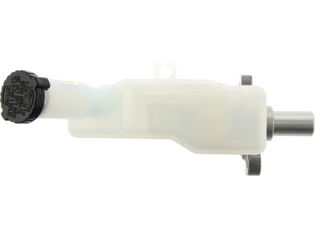Brake Master Cylinder Centric Parts 130.42817