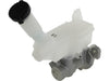 Brake Master Cylinder Centric Parts 130.42818