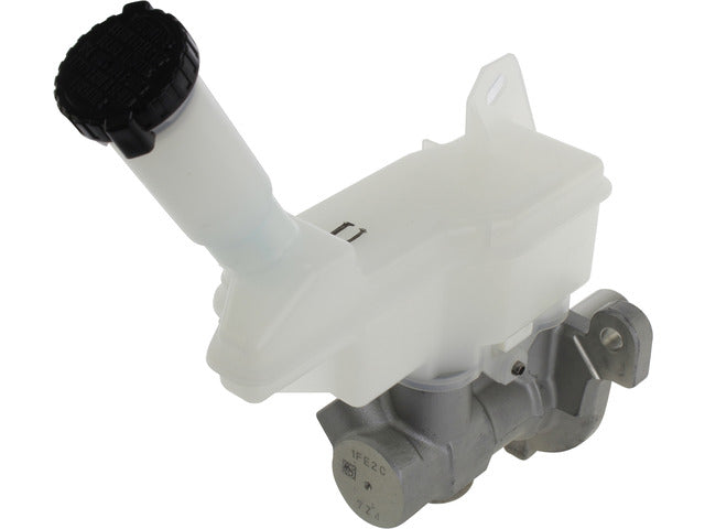 Brake Master Cylinder Centric Parts 130.42818