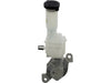 Brake Master Cylinder Centric Parts 130.42818