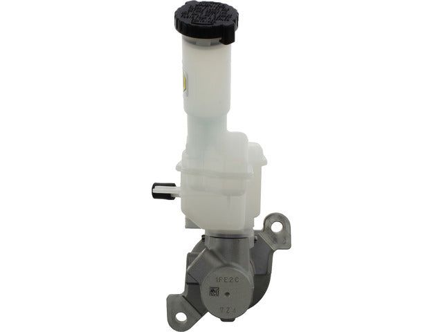 Brake Master Cylinder Centric Parts 130.42818
