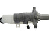 Brake Master Cylinder Centric Parts 130.42818