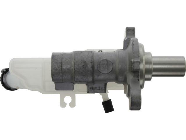 Brake Master Cylinder Centric Parts 130.42818