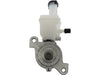 Brake Master Cylinder Centric Parts 130.42818
