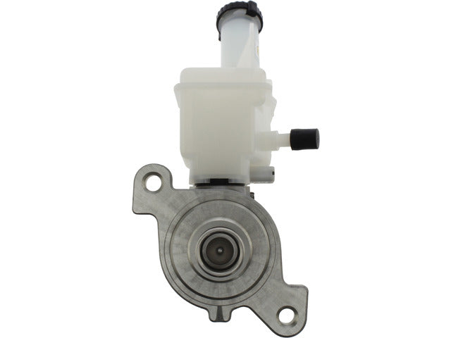 Brake Master Cylinder Centric Parts 130.42818