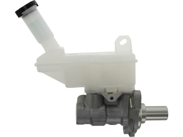 Brake Master Cylinder Centric Parts 130.42818