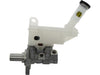 Brake Master Cylinder Centric Parts 130.42818