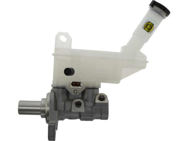 Brake Master Cylinder Centric Parts 130.42818