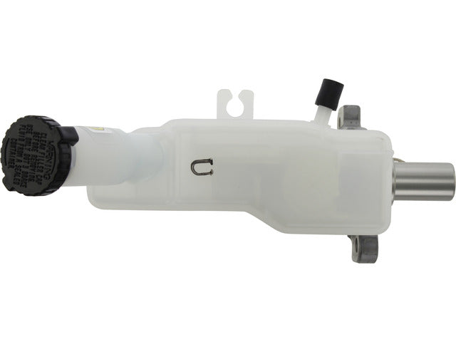 Brake Master Cylinder Centric Parts 130.42818