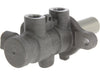 Brake Master Cylinder Centric Parts 130.42819