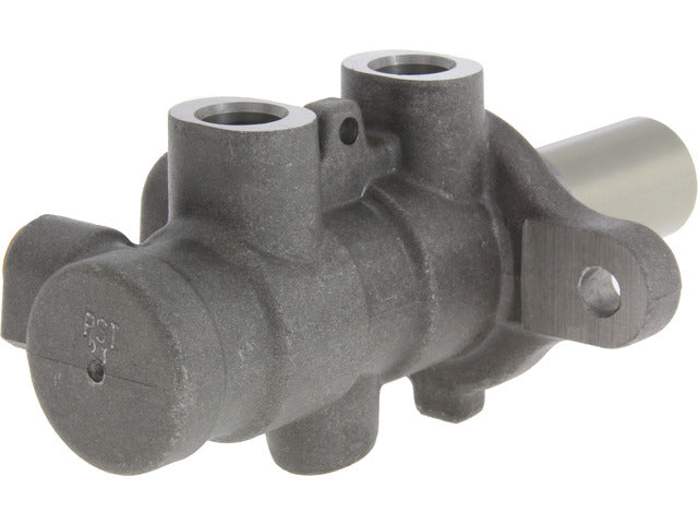 Brake Master Cylinder Centric Parts 130.42819