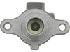 Brake Master Cylinder Centric Parts 130.42819