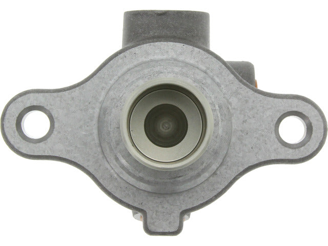 Brake Master Cylinder Centric Parts 130.42819