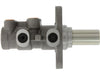 Brake Master Cylinder Centric Parts 130.42819