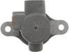 Brake Master Cylinder Centric Parts 130.42819